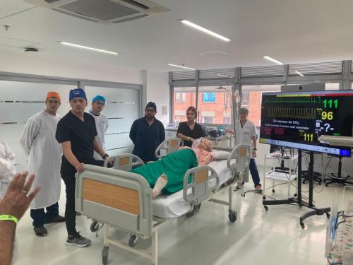 Congreso Sadea Oct2023-128-2