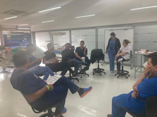 Congreso Sadea Oct2023-133-2