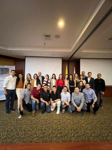 Congreso Sadea Oct2023-134-2