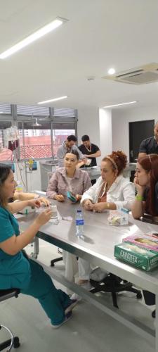 Congreso Sadea Oct2023-18-2