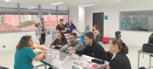 Congreso Sadea Oct2023-20-2