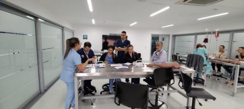 Congreso Sadea Oct2023-21-2