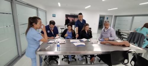 Congreso Sadea Oct2023-22-2