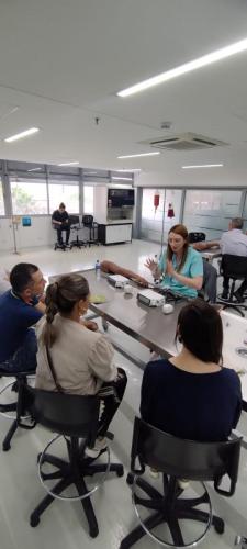 Congreso Sadea Oct2023-23-1