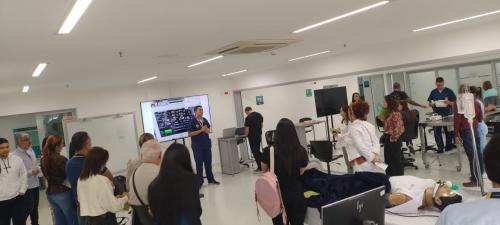 Congreso Sadea Oct2023-27-1