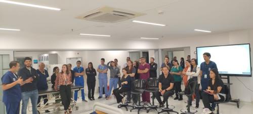 Congreso Sadea Oct2023-29-1