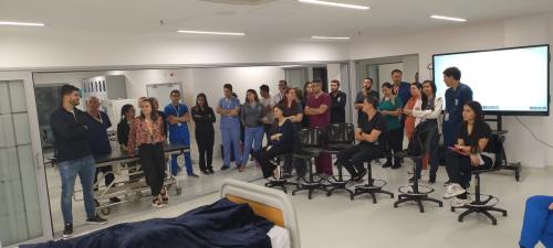 Congreso Sadea Oct2023-30-1