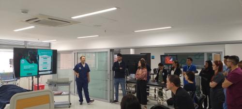 Congreso Sadea Oct2023-32-1